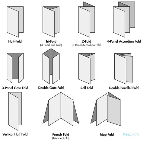 One fold. Things To Know About One fold. 